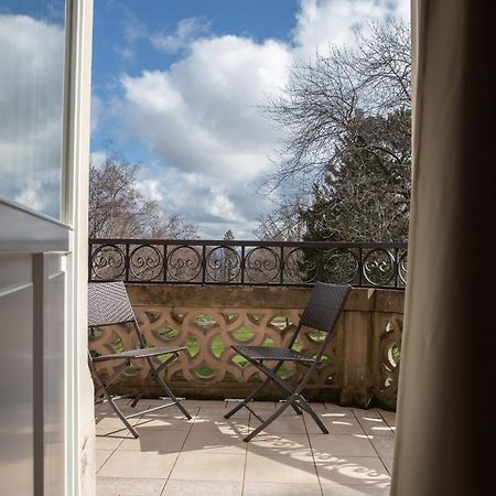 Hotel Debowy Biowellness & Spa Gory Sowie Bielawa  Εξωτερικό φωτογραφία