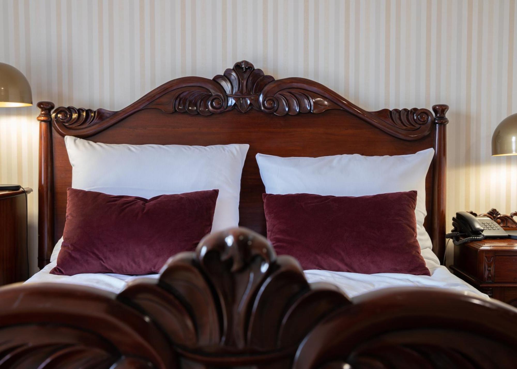 Hotel Debowy Biowellness & Spa Gory Sowie Bielawa  Εξωτερικό φωτογραφία