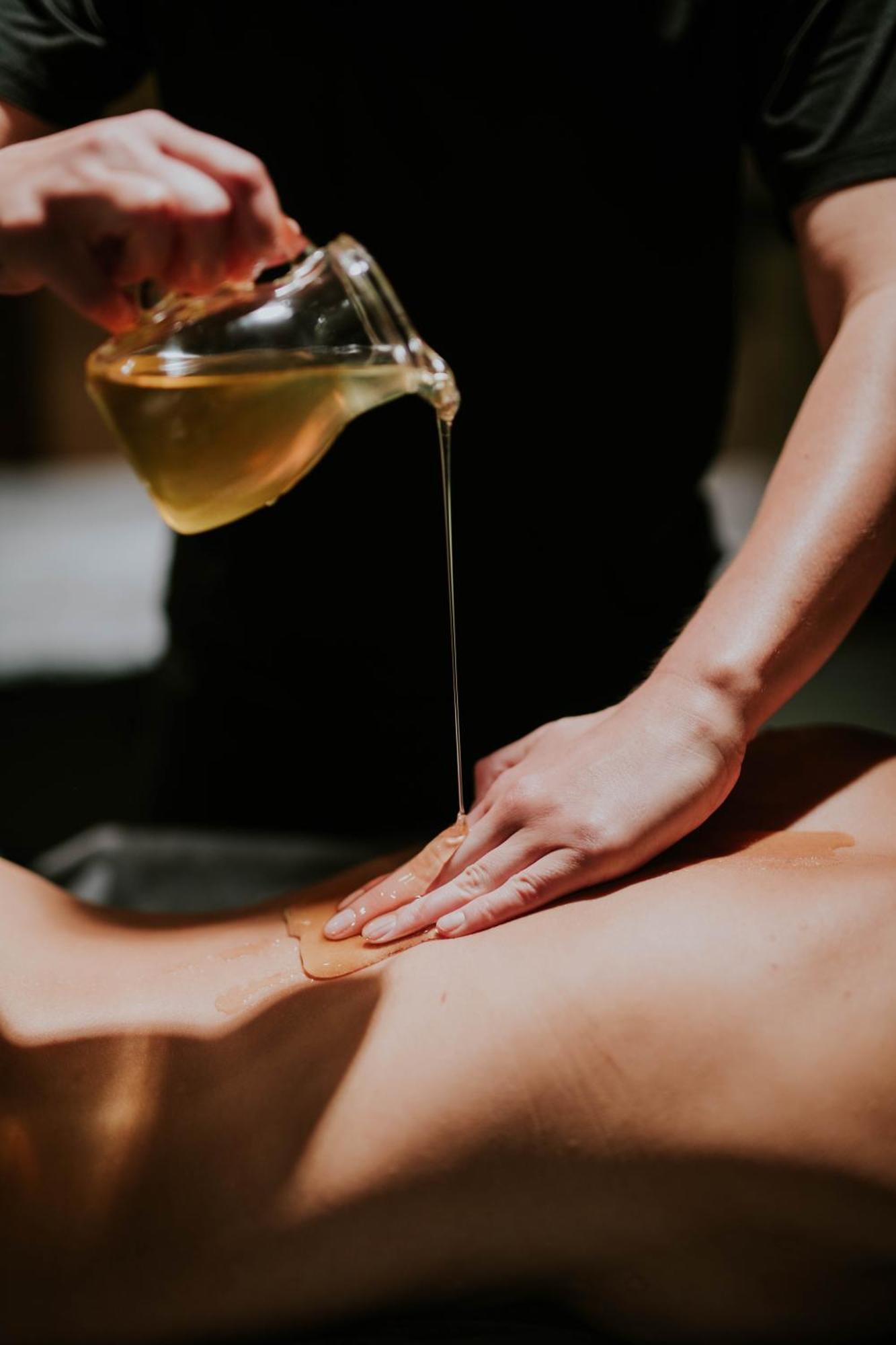 Hotel Debowy Biowellness & Spa Gory Sowie Bielawa  Εξωτερικό φωτογραφία