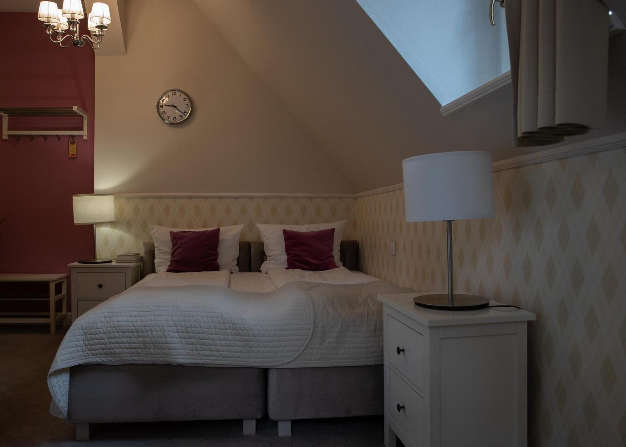 Hotel Debowy Biowellness & Spa Gory Sowie Bielawa  Εξωτερικό φωτογραφία