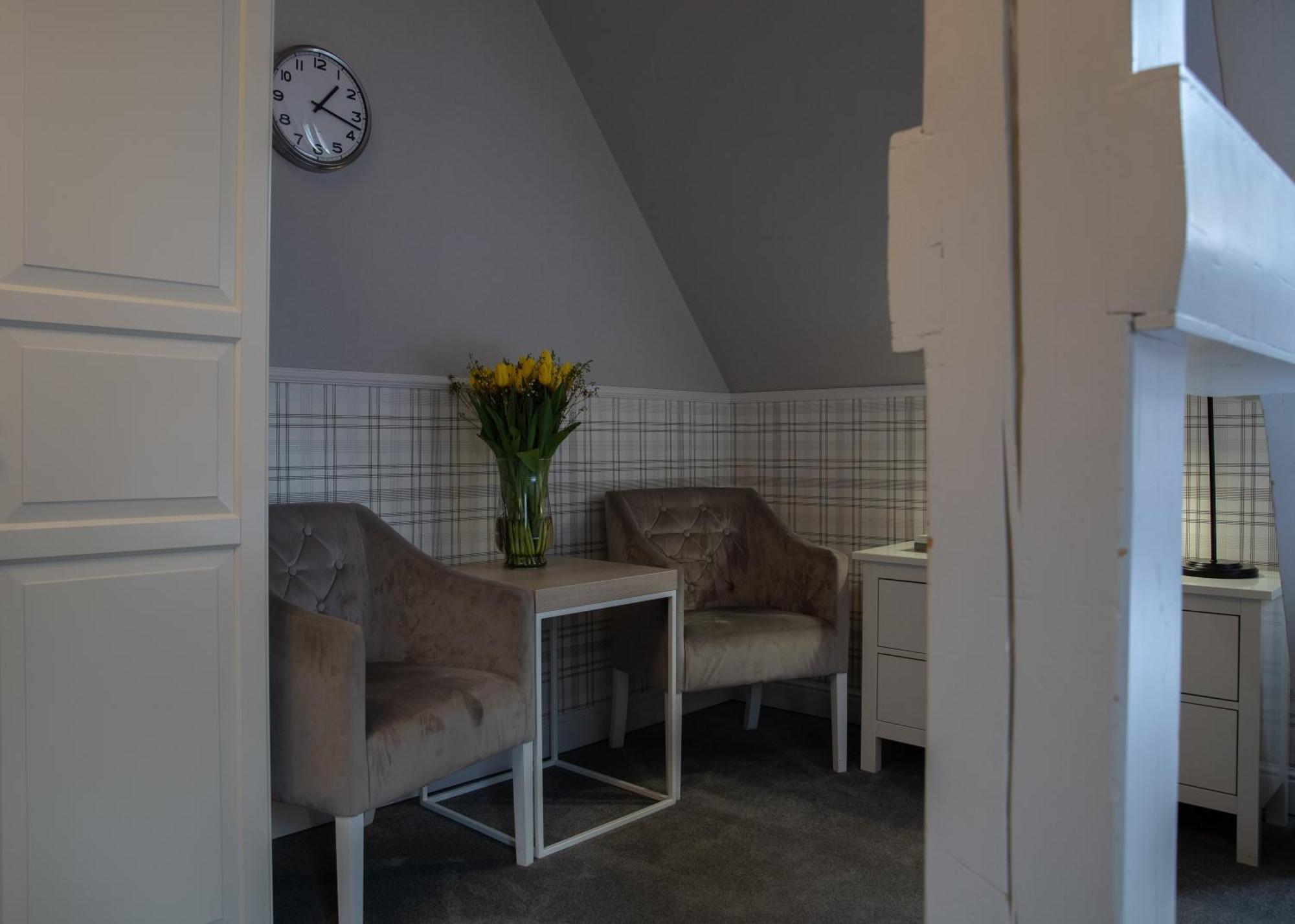Hotel Debowy Biowellness & Spa Gory Sowie Bielawa  Εξωτερικό φωτογραφία