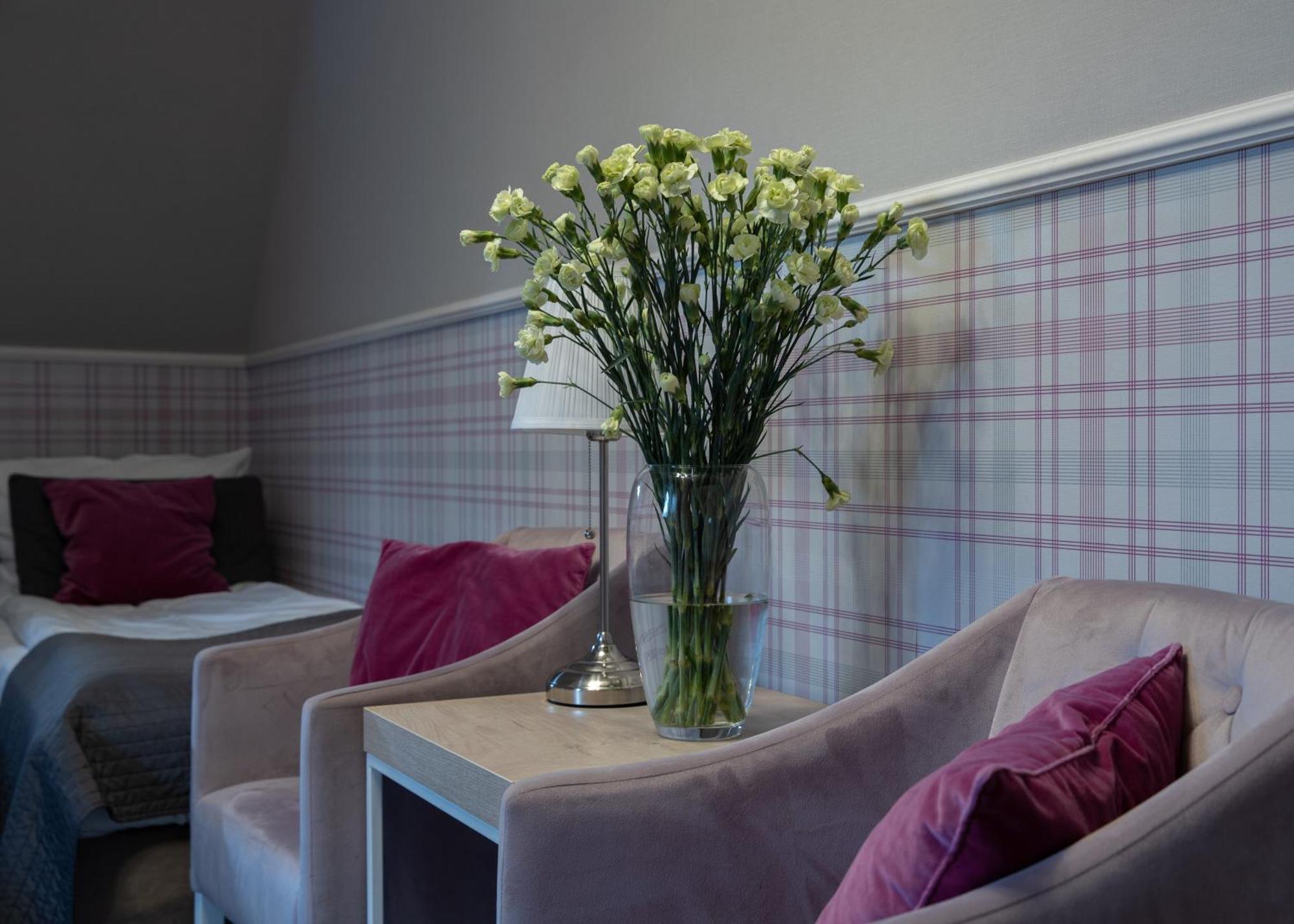 Hotel Debowy Biowellness & Spa Gory Sowie Bielawa  Εξωτερικό φωτογραφία