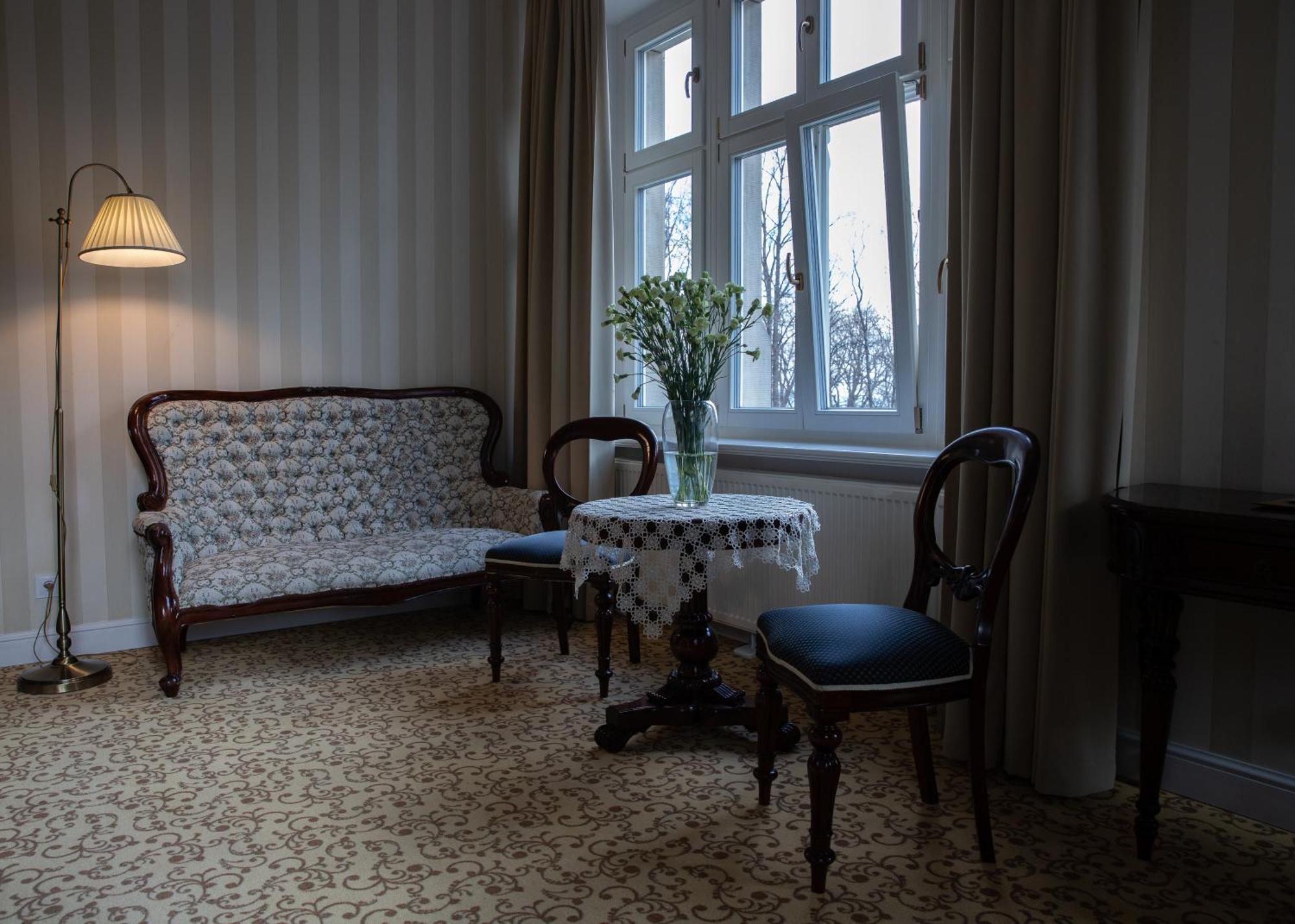 Hotel Debowy Biowellness & Spa Gory Sowie Bielawa  Εξωτερικό φωτογραφία